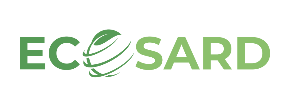 Ecosard - Servizi Ambientali e Trasporti Budoni e Nord Sardegna